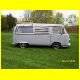 T2 Camper mit Billet-Stossstangen 01.html